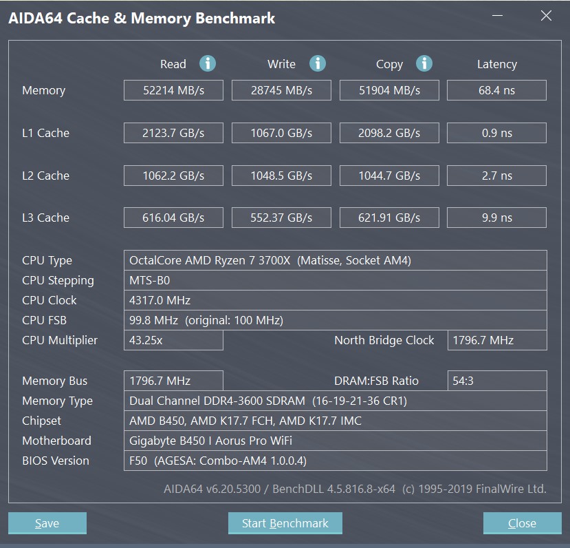 best latency aida64.jpg