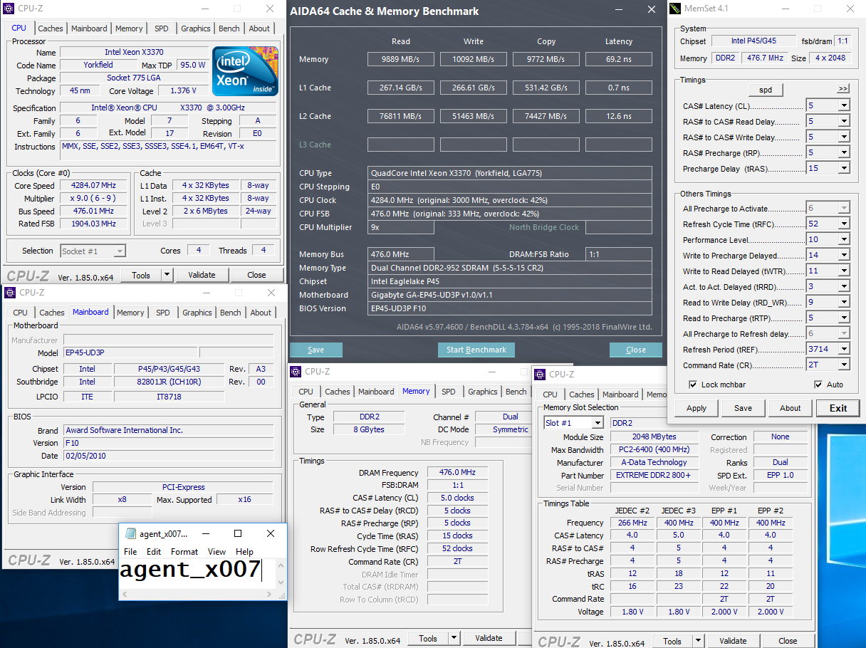 Best RAM mini.png