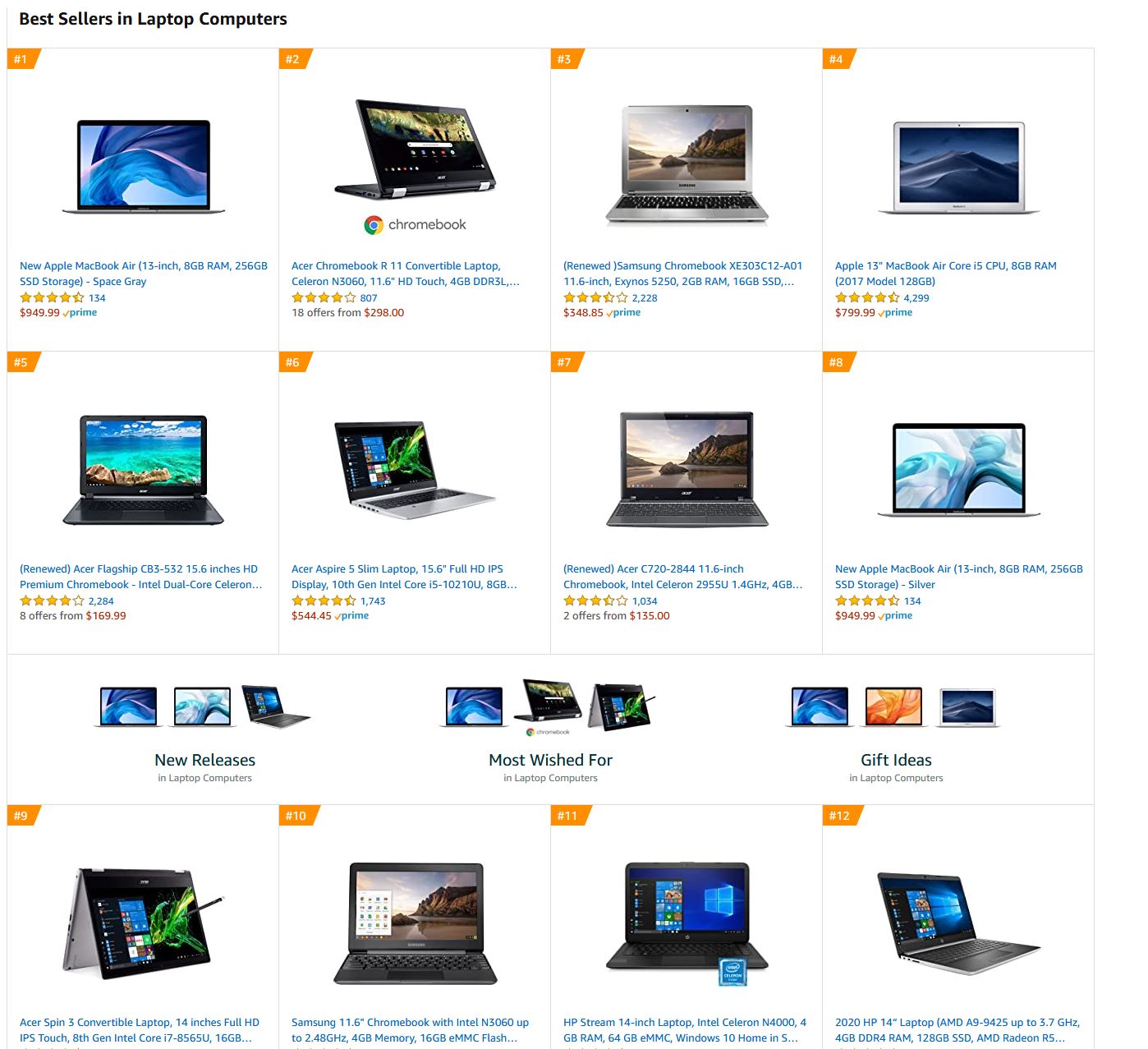 bestsellinglaptops.jpg