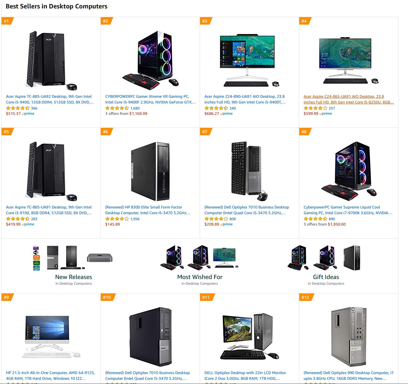 bestsellingPCs.jpg