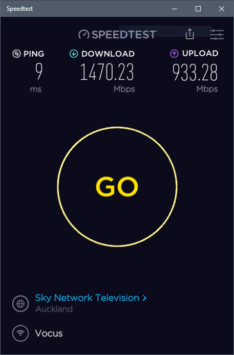 better WIFI6 speed.PNG