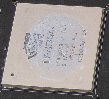 bfg-gtx285 chip.png