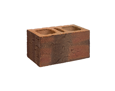 big_brick.png