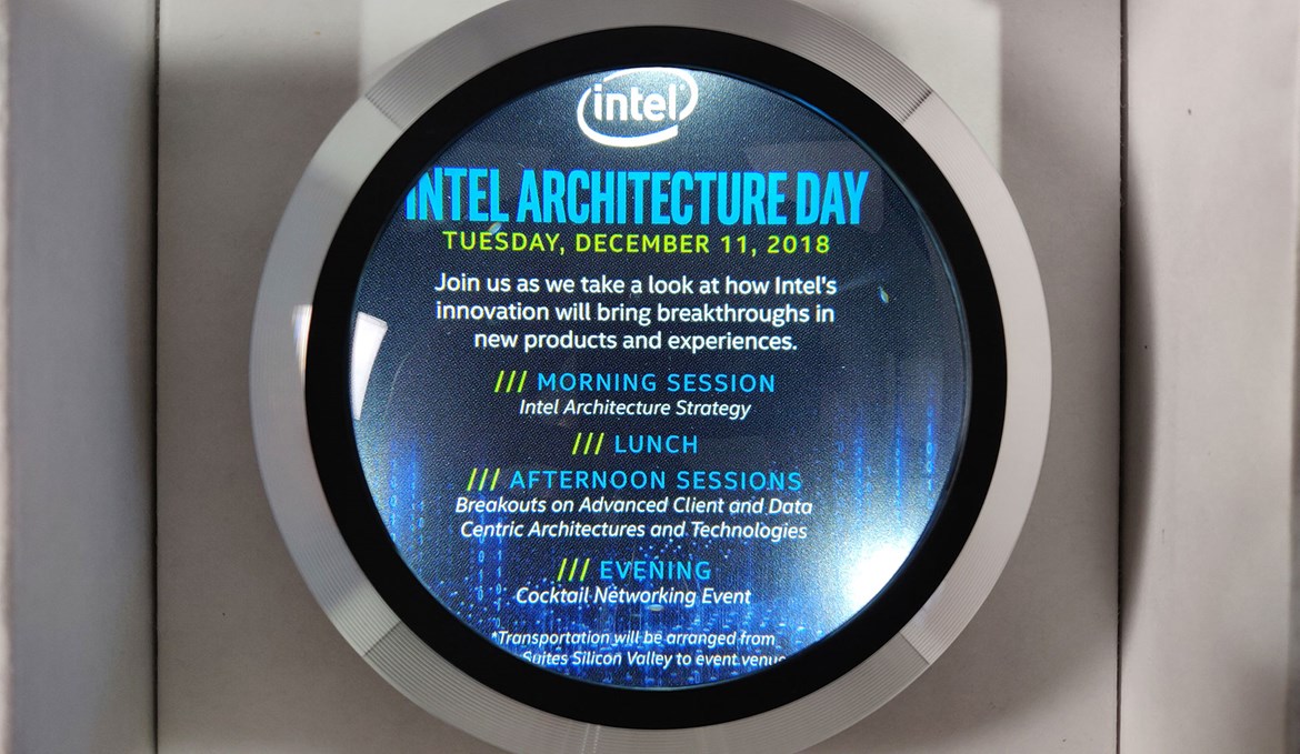 big_intel-architecture-day-invite2.jpg.jpg