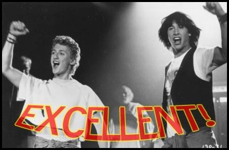 Bill&Ted-Excellent.jpg