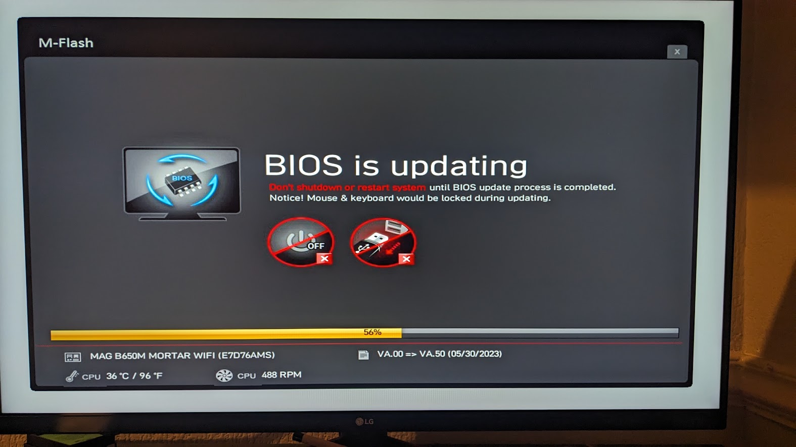 Bios.jpg