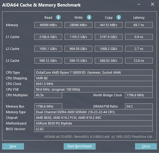 BIOS L2.62.png