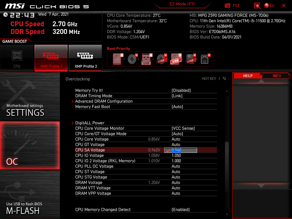 BIOS Voltages SA IO.png