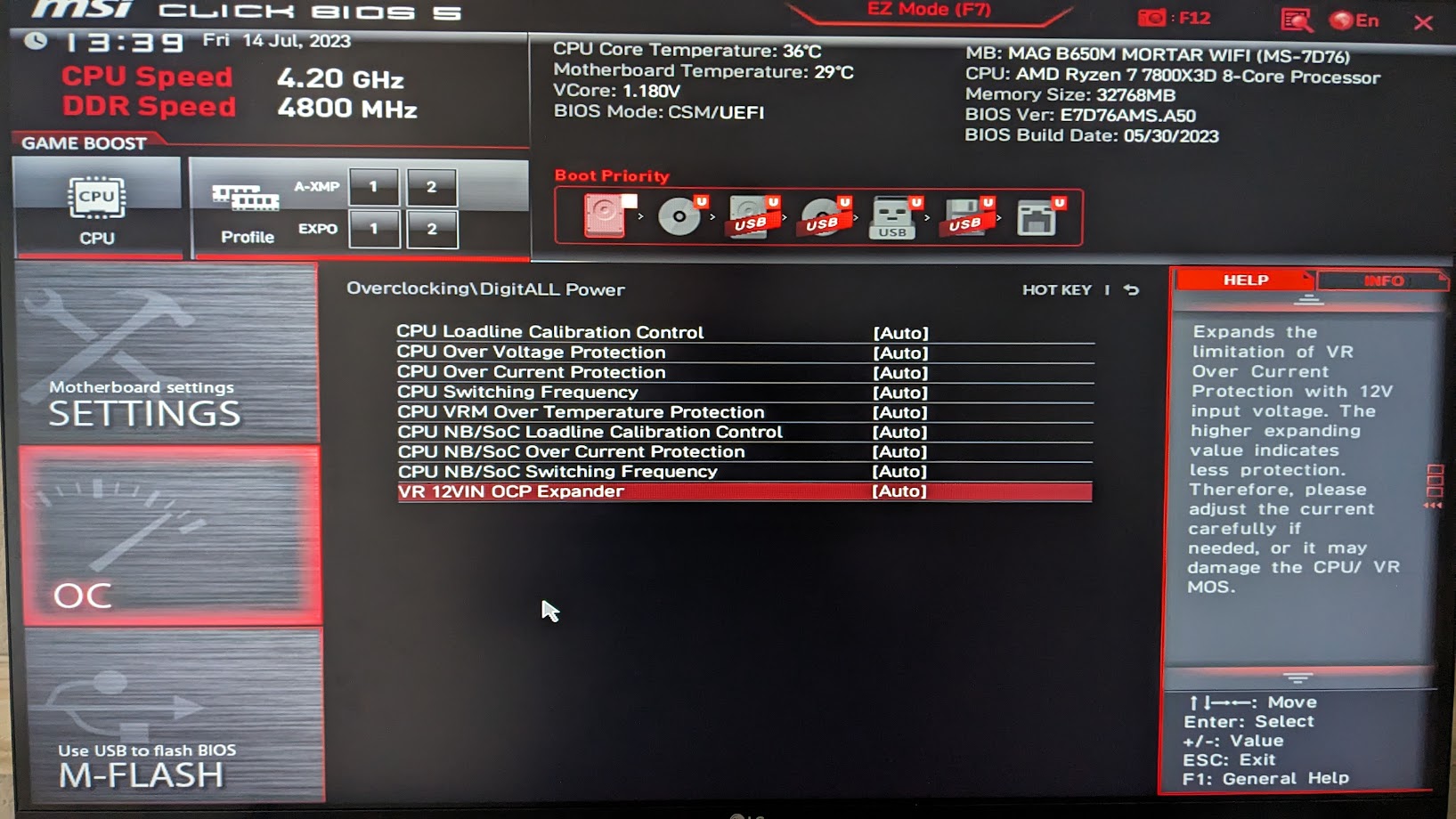 BIOS4.jpg