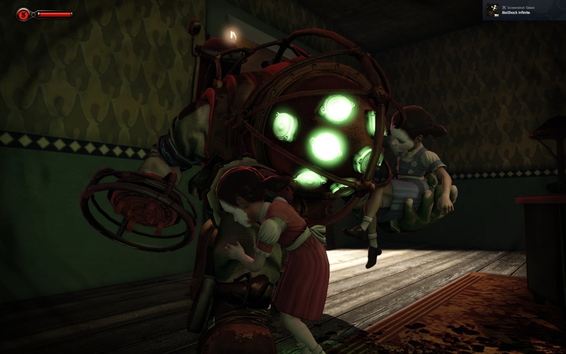 Bioshock Infinite Big Daddy.jpg