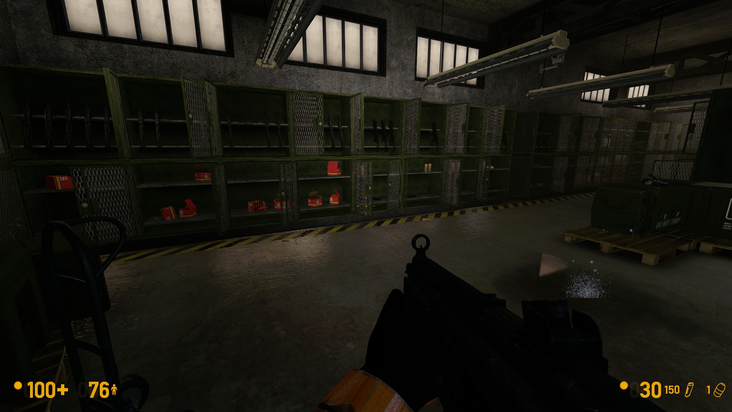 black-mesa-ammo-room.jpg