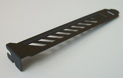 Black-Steel-Vented-PCIe-Slot-Cover-Bracket-4-_1.jpg