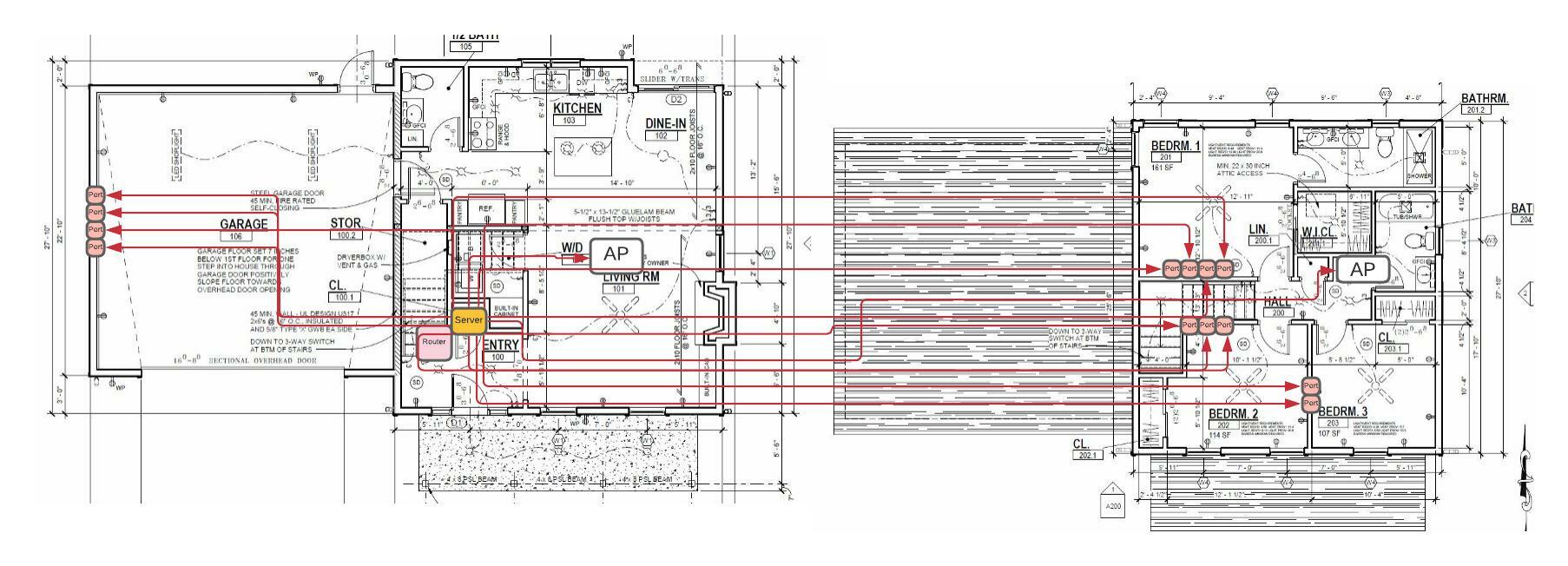 Blank diagram.jpeg