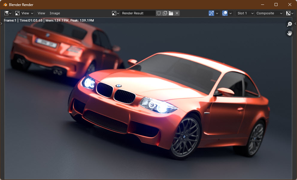 Blender-BMW-CPU 8.2.24.jpg