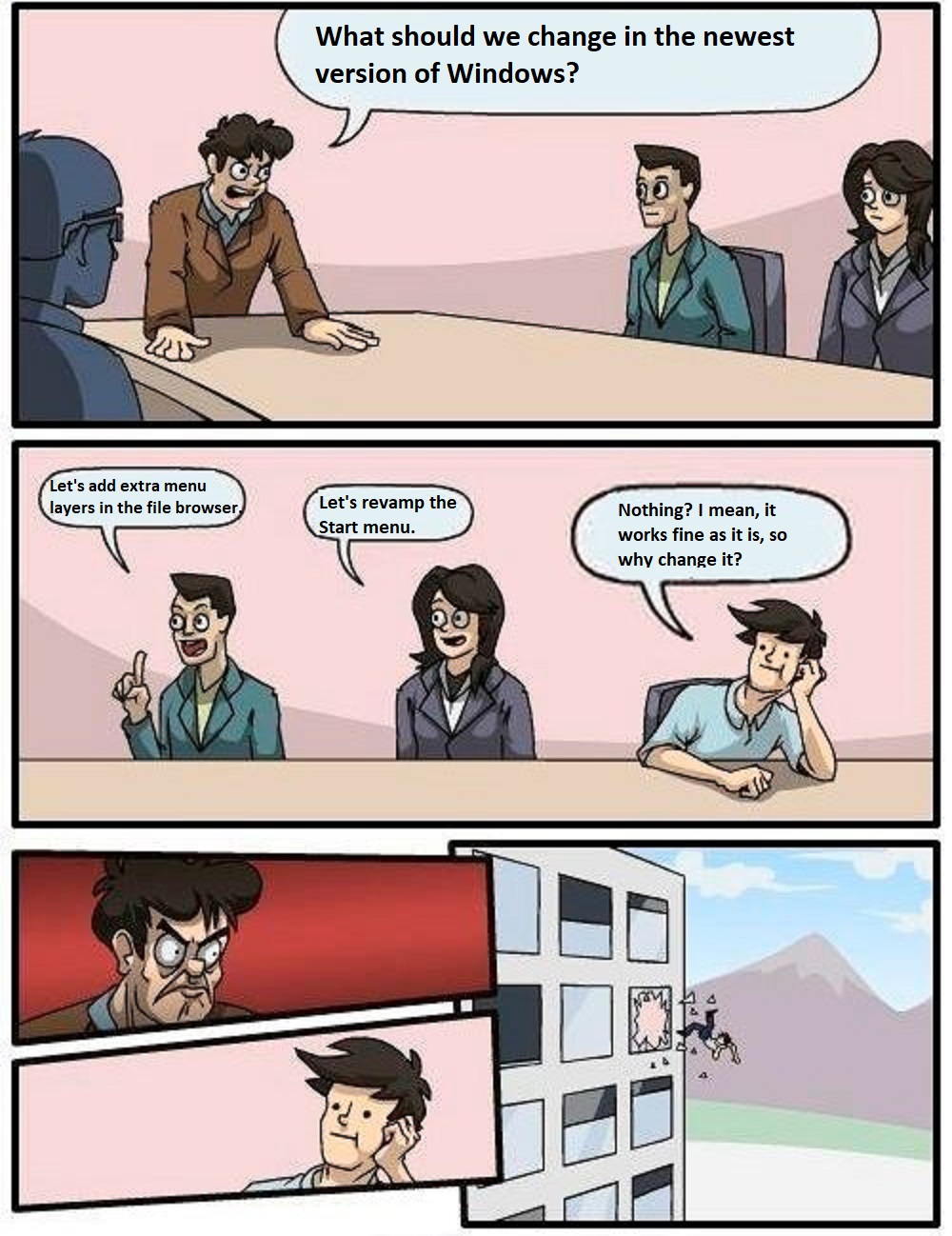 Boardroom-Meeting-Suggestion 2.jpg