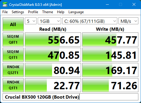 boot drive speedtest.jpg