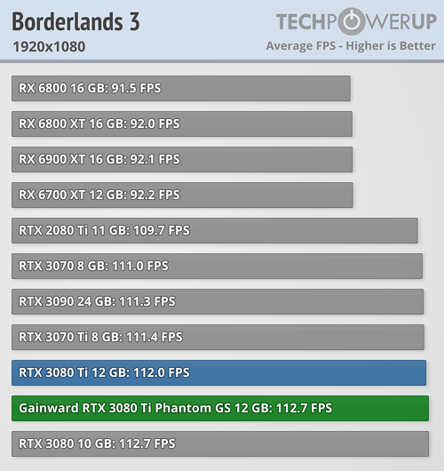 borderlands-3-1920-1080.png