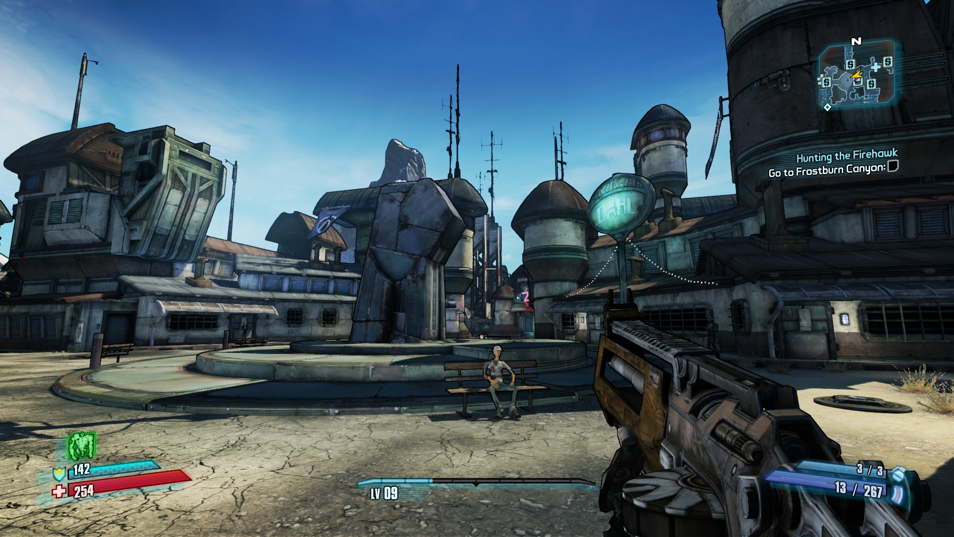 Borderlands2_2019_05_09_20_35_30_540.jpg