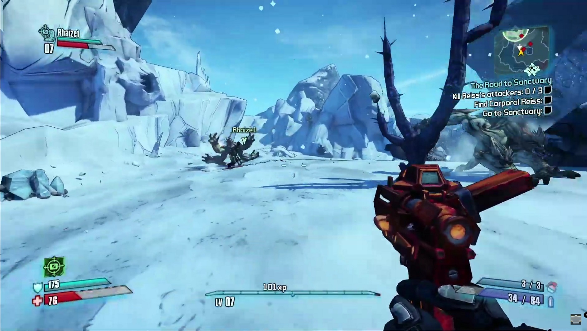 Borderlands2CoOp.jpg