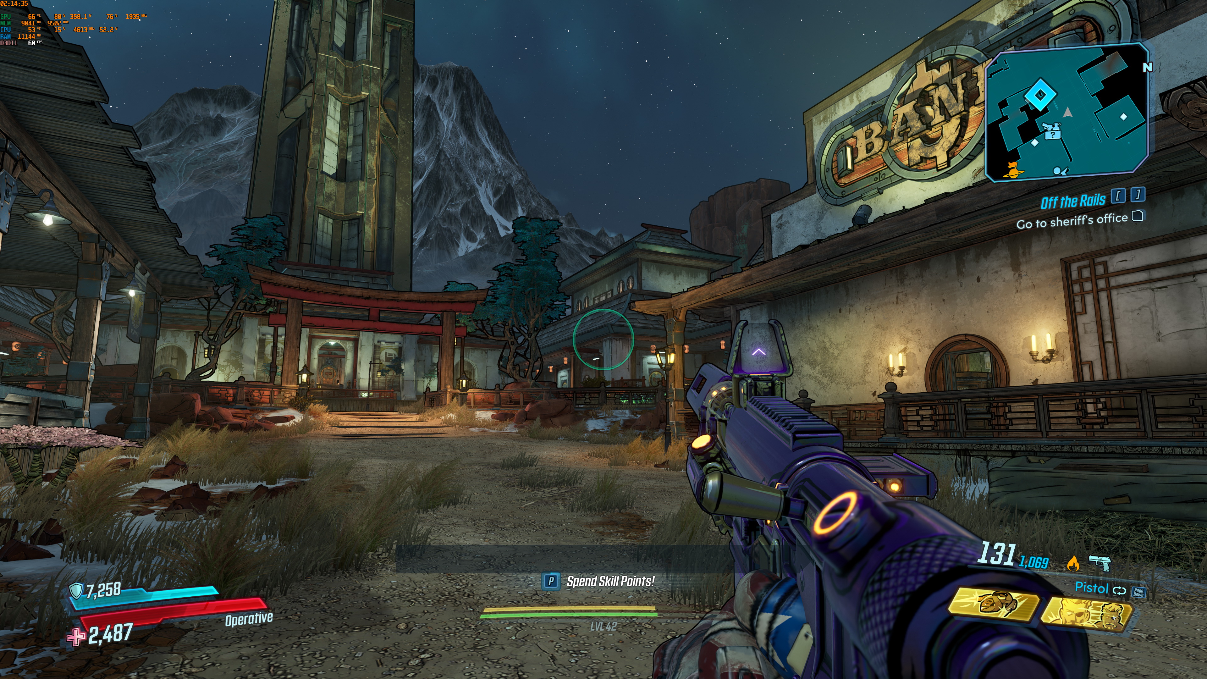 Borderlands3_2023_01_25_02_14_35_887.jpg