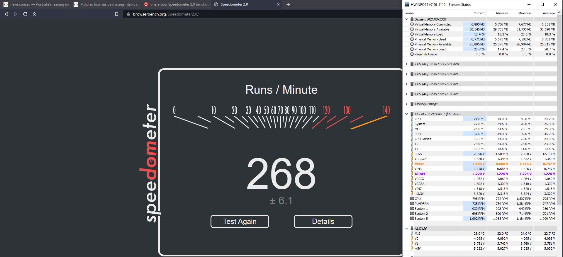 BrowserBenchmark_iGPU - Copy.JPG