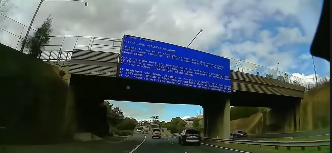 bsod on road..png