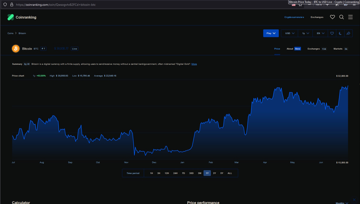 Btc-1year.jpg