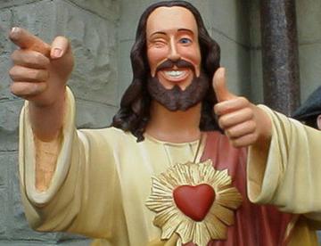 Buddy_Christ.jpg