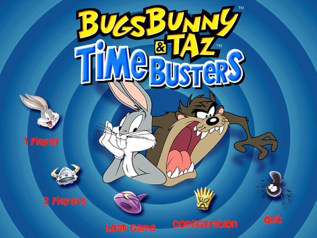 bugs-bunny-taz-time-busters_3.jpg