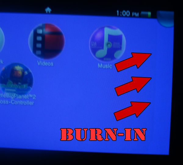 burn-in-1-600x541-jpg.71016
