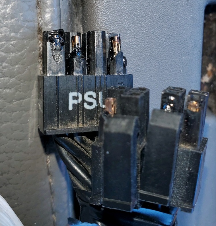 burnt psu.jpg