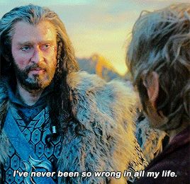 c5173ca8874aa4b9b1c9a2cc095dd1d7--bilbo-baggins-thorin-oakenshield.jpg