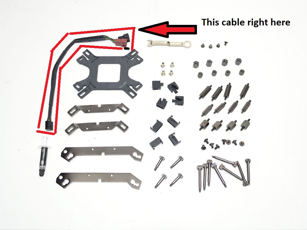 cable.jpg