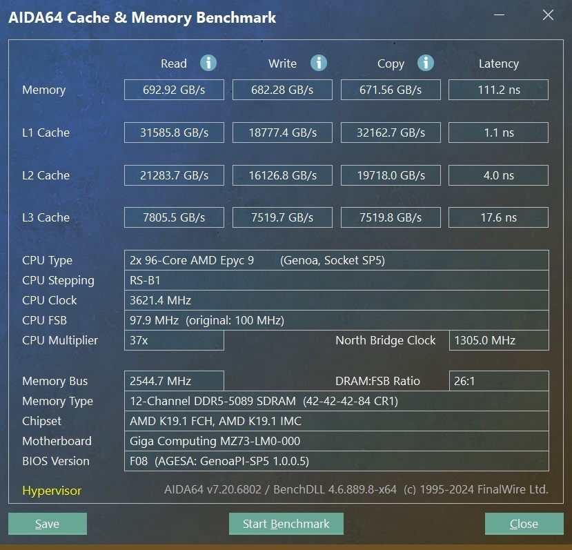 Cache and Memory benchmarkx.jpg