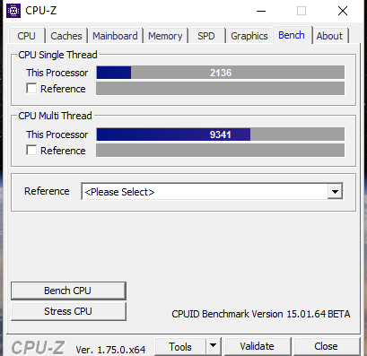 cache_4_4ghz.png