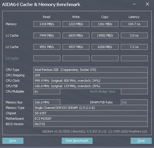 cachemem 166MHz.png