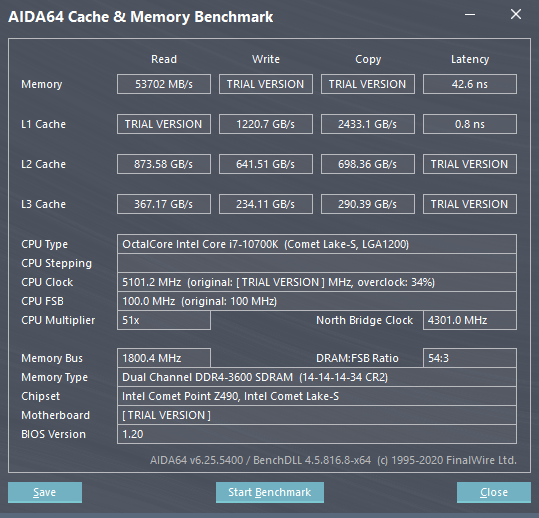 Cachemem 1803 Lavest latency! Woow.png