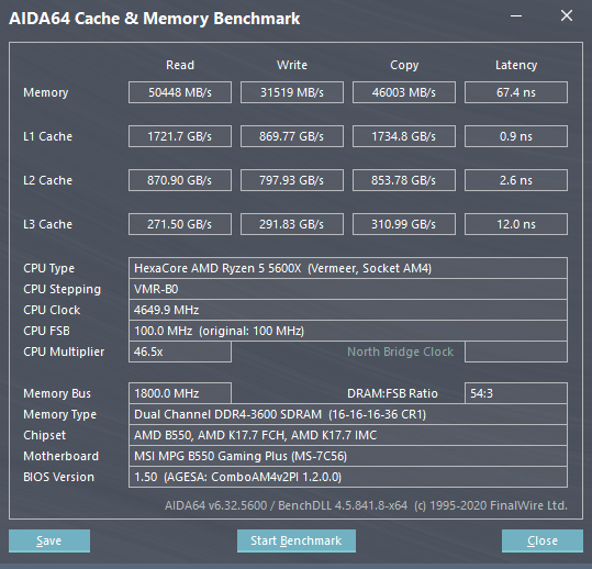 cachemem DDR 3600.png