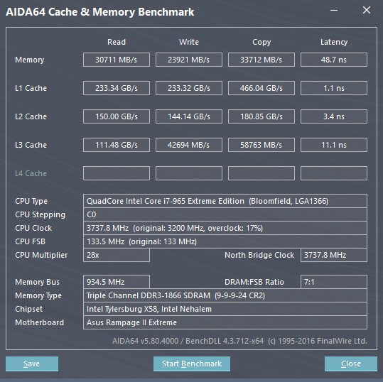 cachemem (NB 3733MHz, 1866MHz CL9 tRFC=100 RAM).png