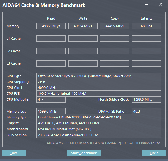 cachemem PV4400 3200 CL14.png