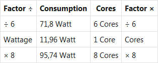 calculation 8700_4.9.png