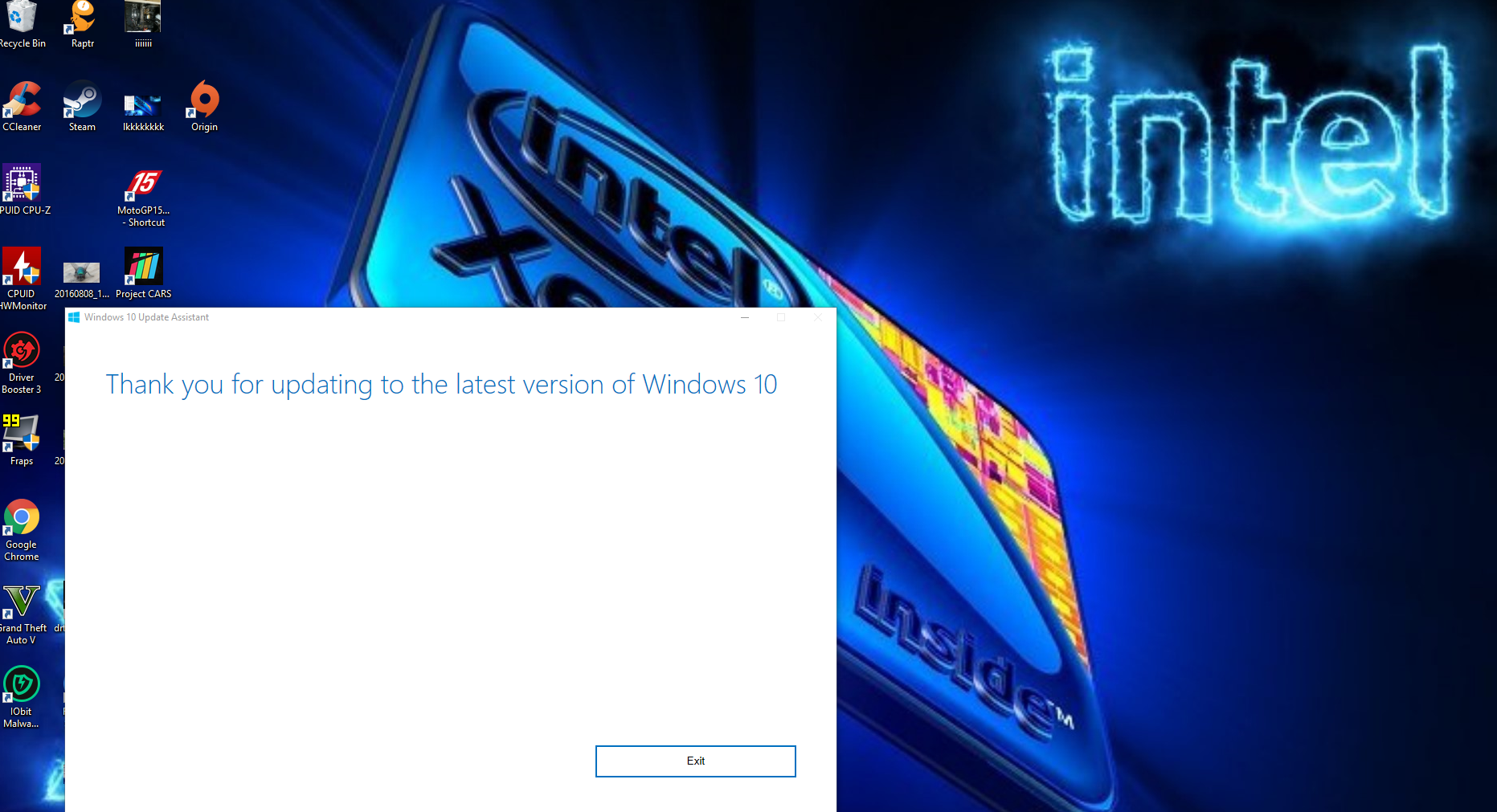 Ncsiuwpapp windows 10 что это