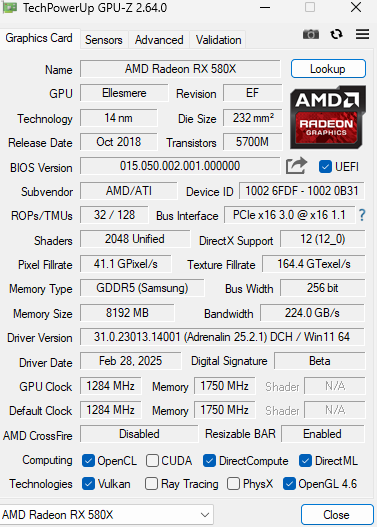 Captura de tela 2025-03-08 220456.png