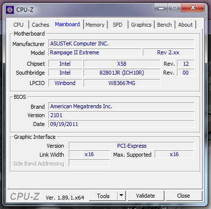 s9 motherboard price