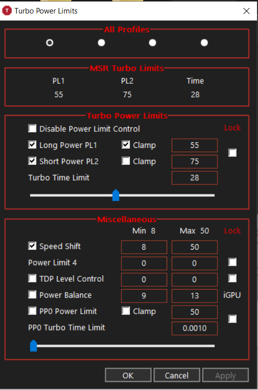 Ryzen 5 5500 question about OC and undervolt : r/overclocking