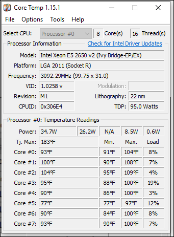 Capture-core-temp 2.PNG