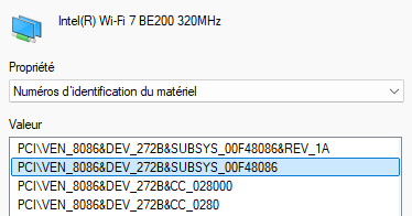 Capture d’écran 2025-01-04 030039.png