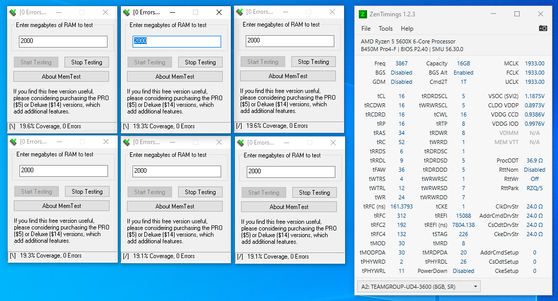 Aida cache memory benchmark как запустить