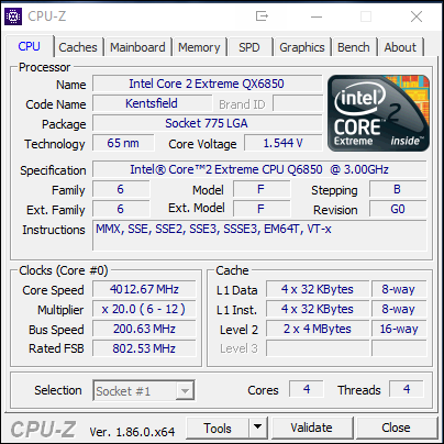 Capture4ghz.PNG