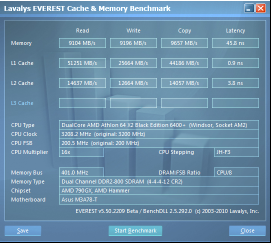 Capture_6400_Latency.PNG